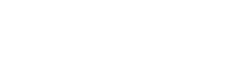 Logo - Cultivate management group