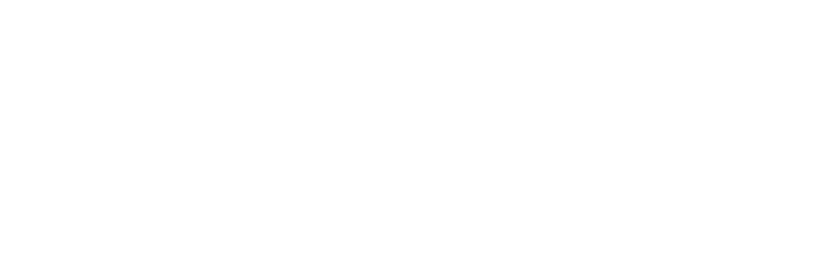 Logo - Cultivate management group