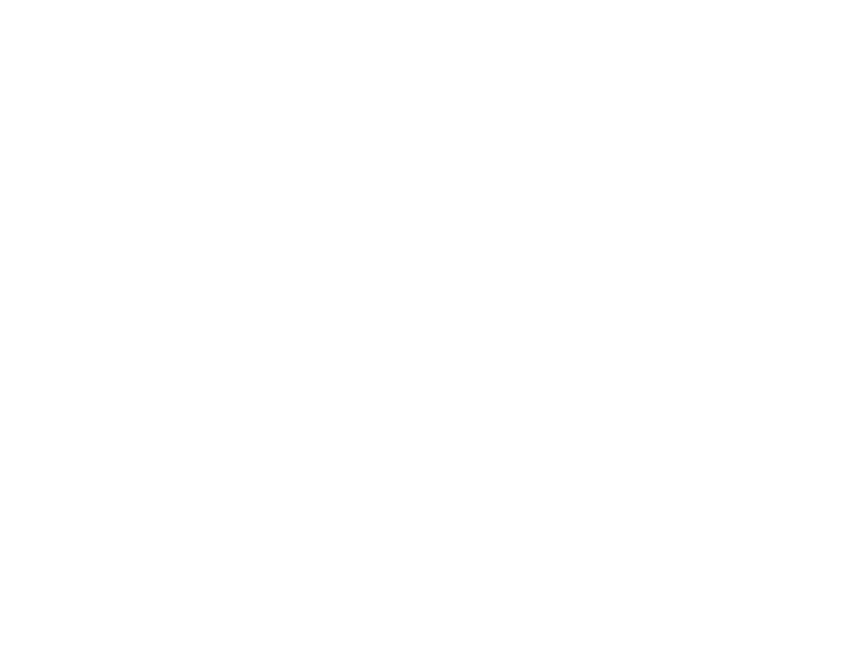 Party bus logo