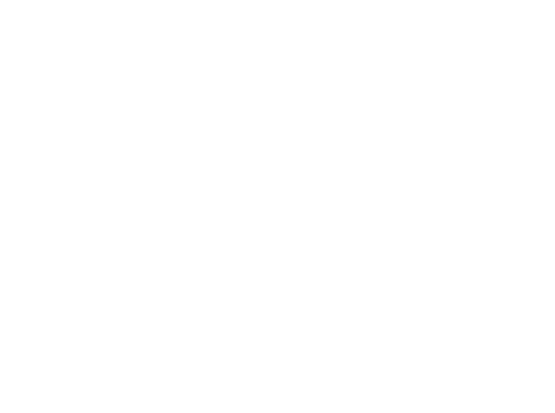 Party bus logo