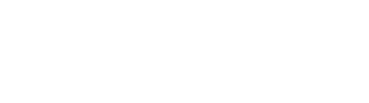 RRfulllogo_allwhite (2)